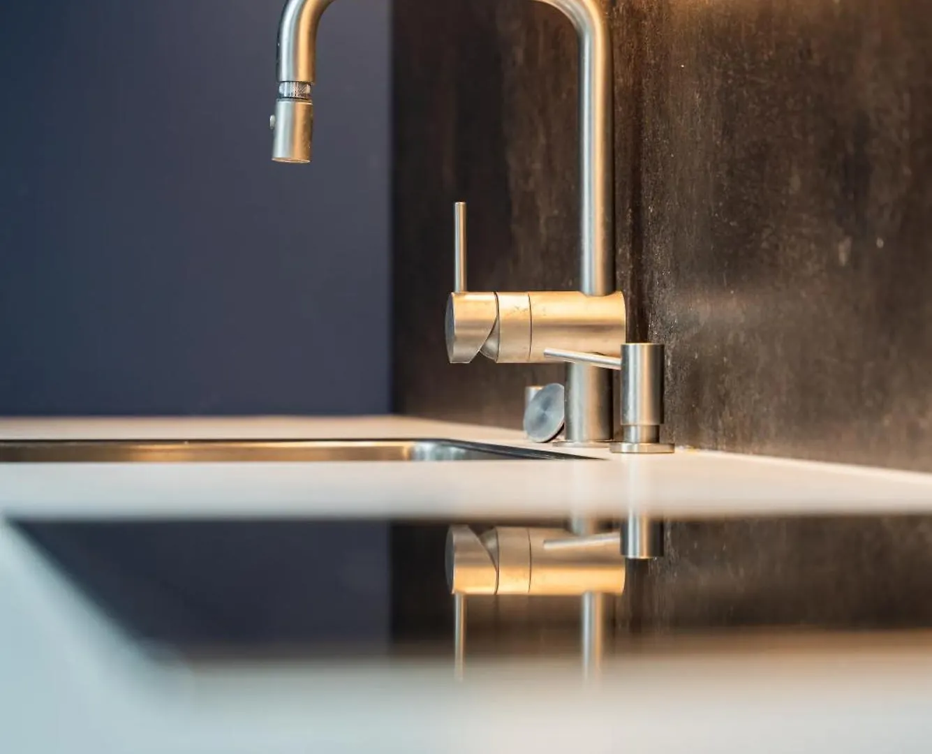Apartment Premium Suites Vienna - Sterngasse