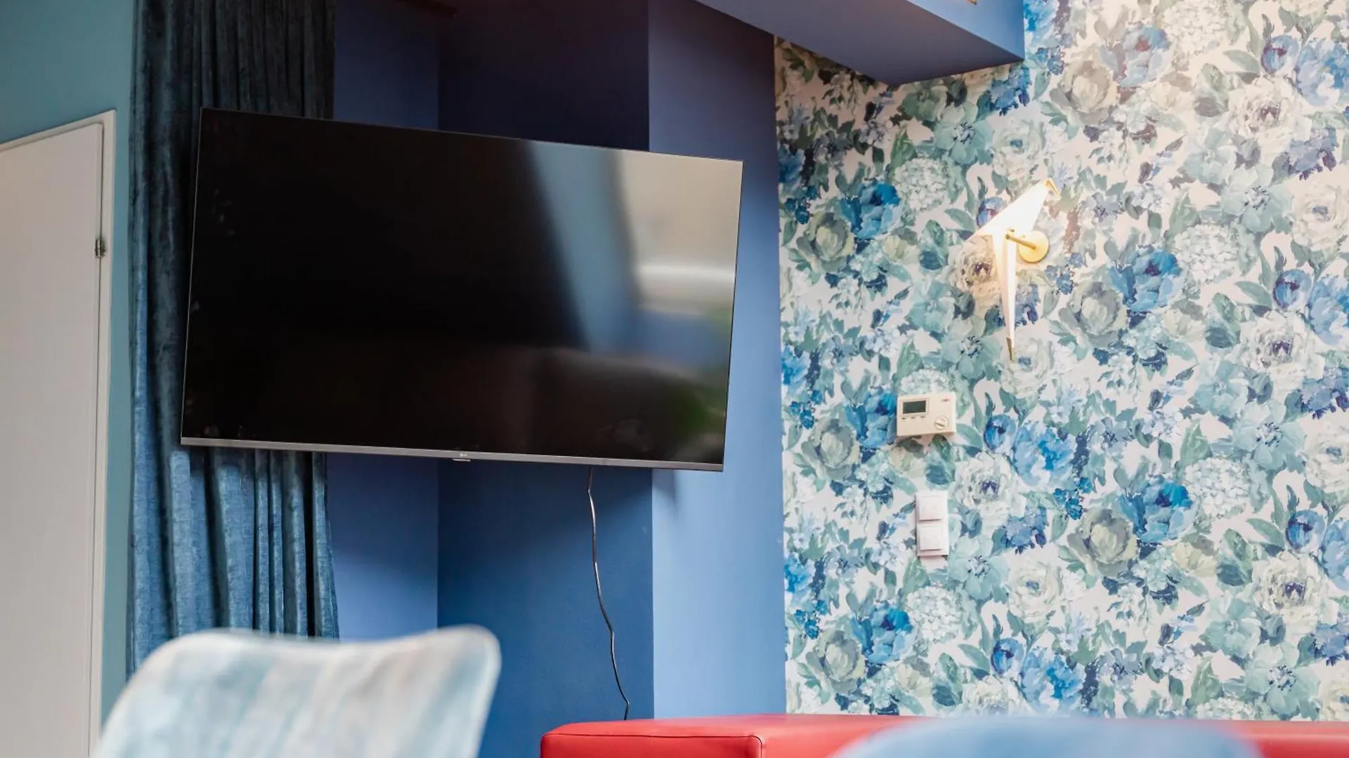 Premium Suites Vienna - Sterngasse Austria