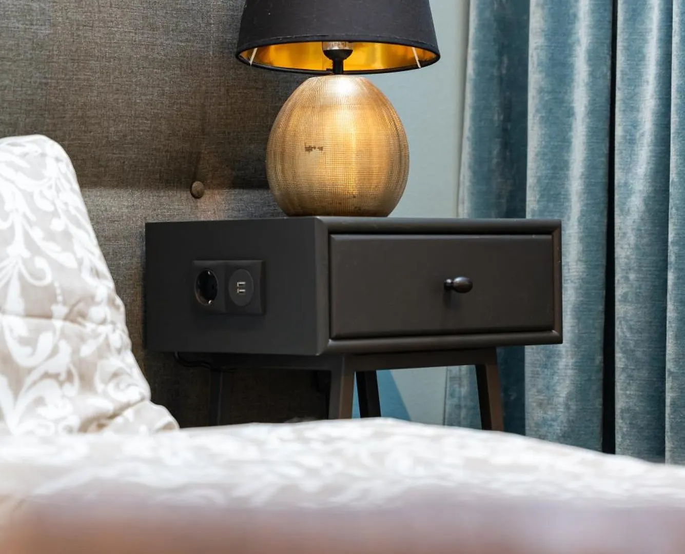 Premium Suites Vienna - Sterngasse 0*,  Austria