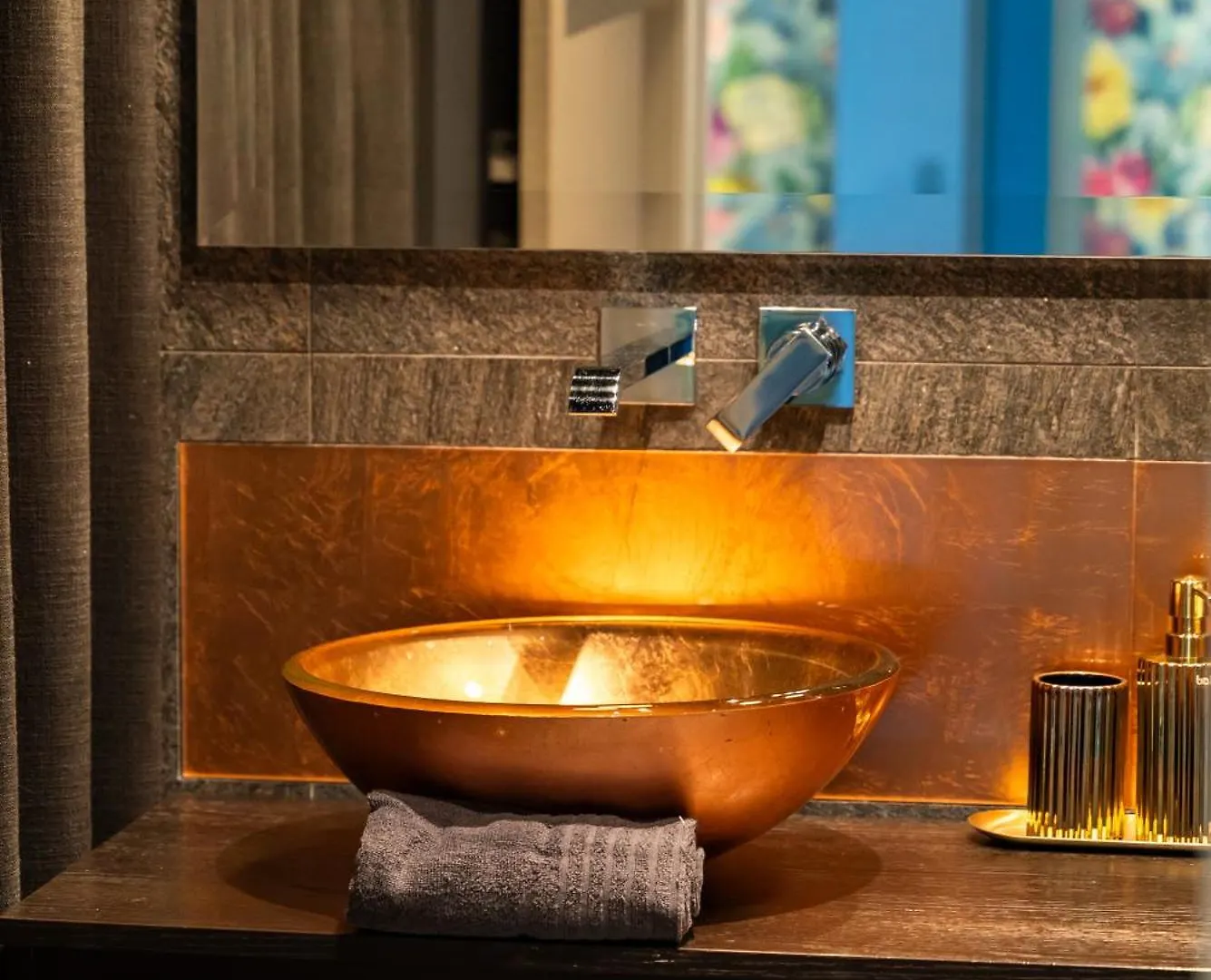 Premium Suites Vienna - Sterngasse 0*,