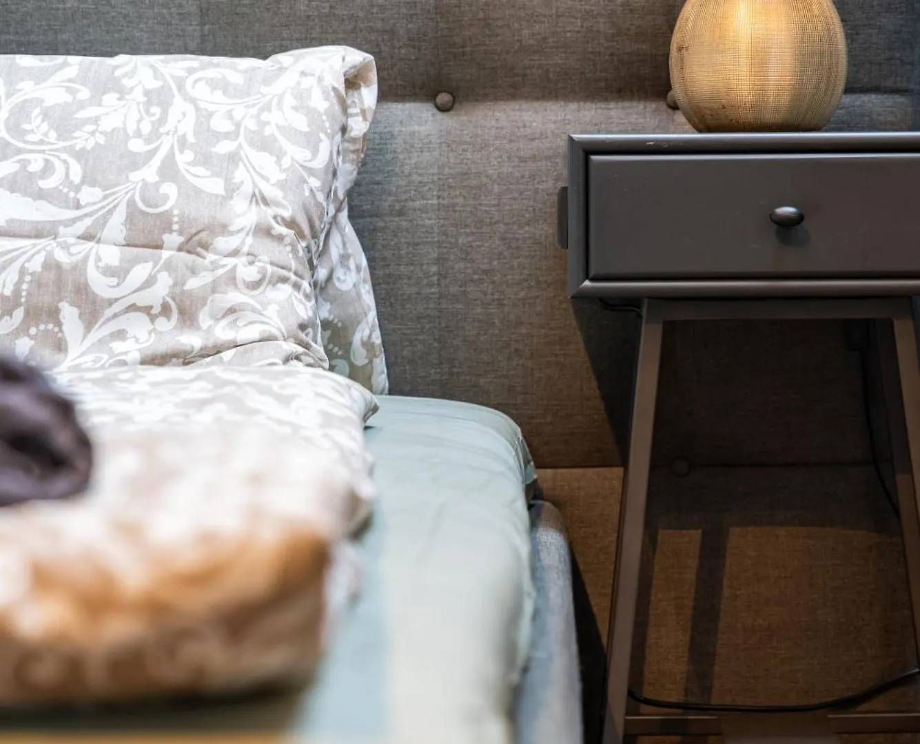 Apartment Premium Suites Vienna - Sterngasse Austria