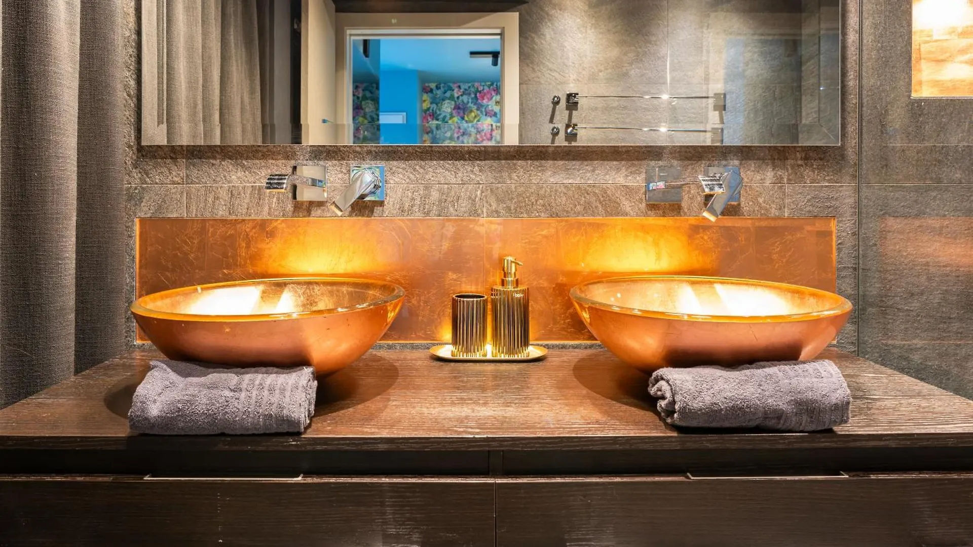 Apartment Premium Suites Vienna - Sterngasse Austria